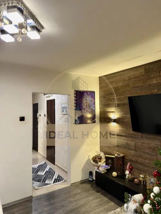 Apartament 2 camere Primaverii Lidl - foto 4