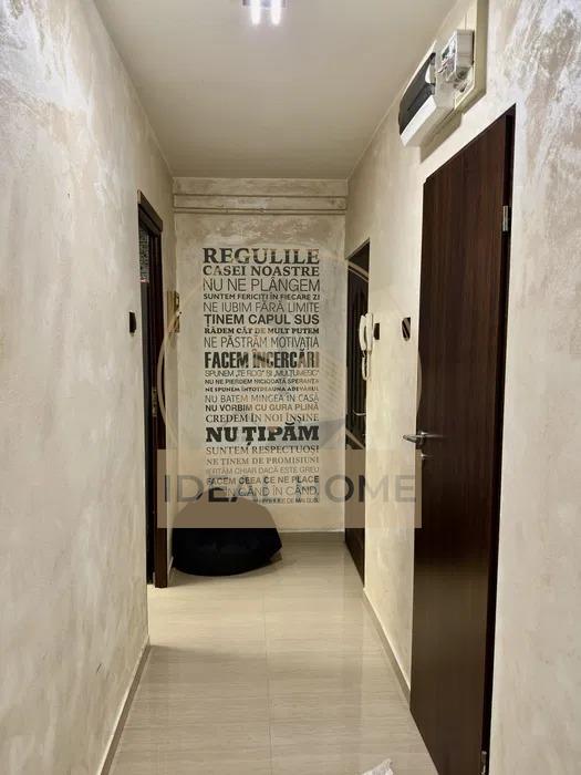 Apartament 2 camere Primaverii Lidl - foto 5