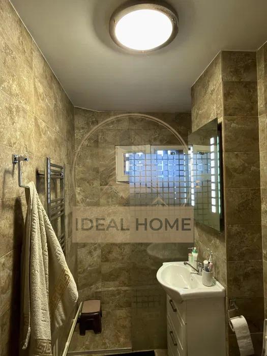 Apartament 2 camere Primaverii Lidl - foto 6