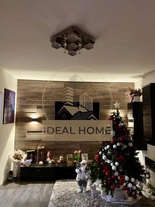 Apartament 2 camere Primaverii Lidl - foto 7