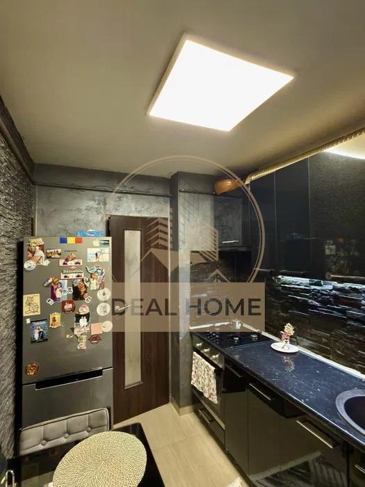 Apartament 2 camere Primaverii Lidl - foto 8