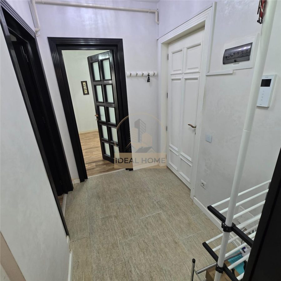 ROYAL - FARA TVA - INTABULAT - 2 CAMERE 64 MP - foto 9