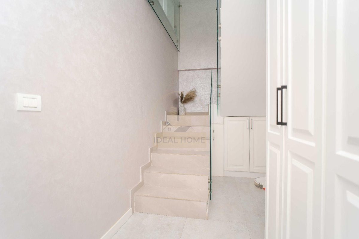 Apartament 3 camere plus 2 locuri de parcare Valea Lupului - foto 2