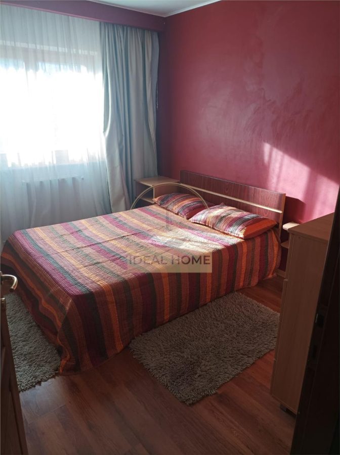 Nicolina - Lidl - 3 Camere Decomandat - Etaj 2 - 70 Mp - foto 6