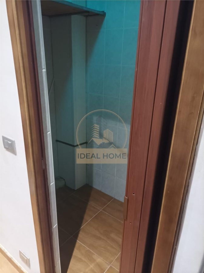 Nicolina - Lidl - 3 Camere Decomandat - Etaj 2 - 70 Mp - foto 10