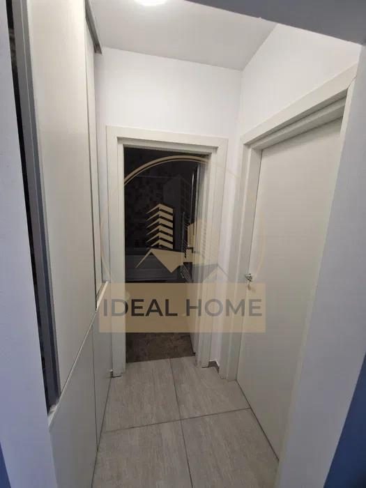 Apartament 2 camere Baroque Bucium - foto 3