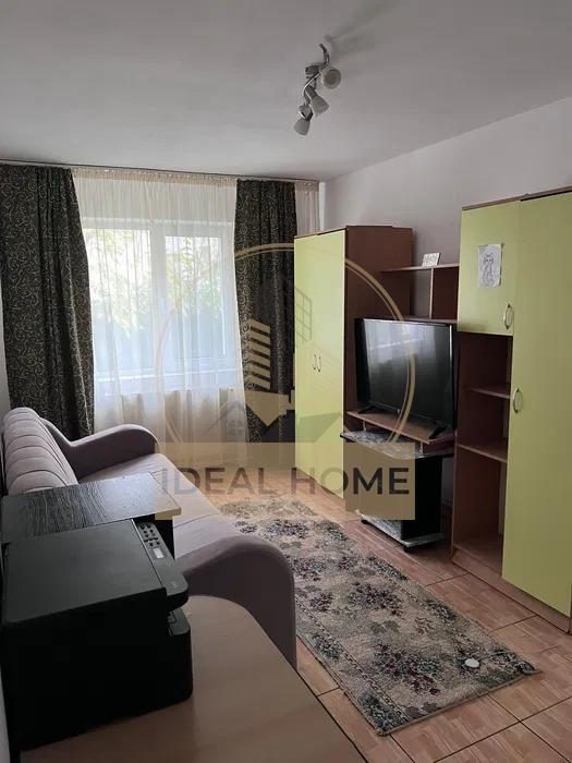 Apartament 2 camere Primaverii-Pasapoarte - foto 5