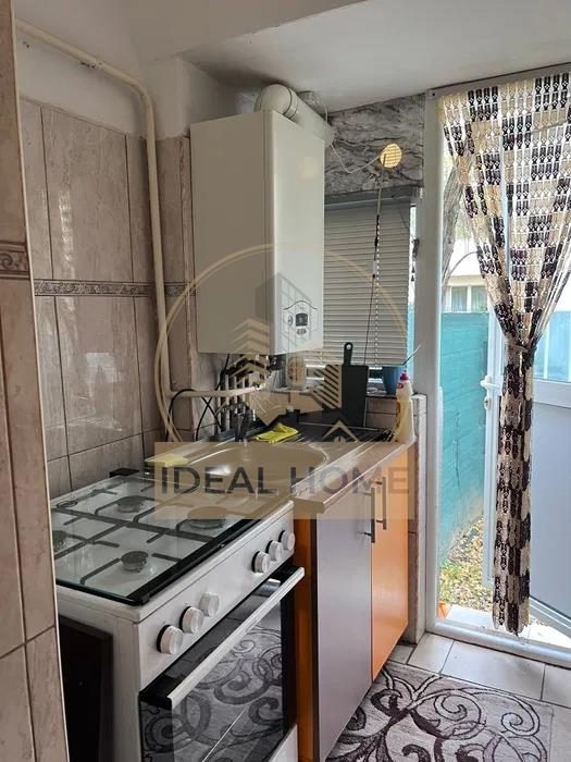 Apartament 2 camere Primaverii-Pasapoarte - foto 7