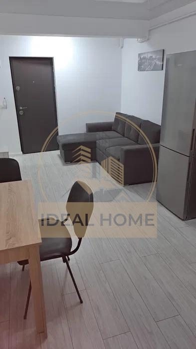 Apartament 2 camere Visani Profi - foto 2