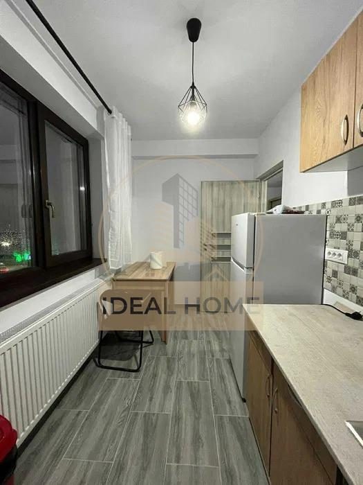 Apartament 1 camera decomandat Visani - 