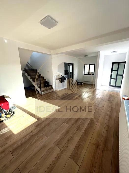 Casa noua - individuala – Miroslava - incalzire in pardoseala - 0% comision - foto 2