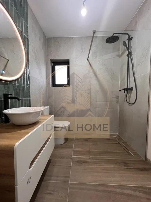 Casa noua - individuala – Miroslava - incalzire in pardoseala - 0% comision - foto 3