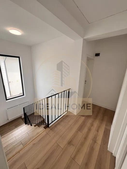 Casa noua - individuala – Miroslava - incalzire in pardoseala - 0% comision - foto 5