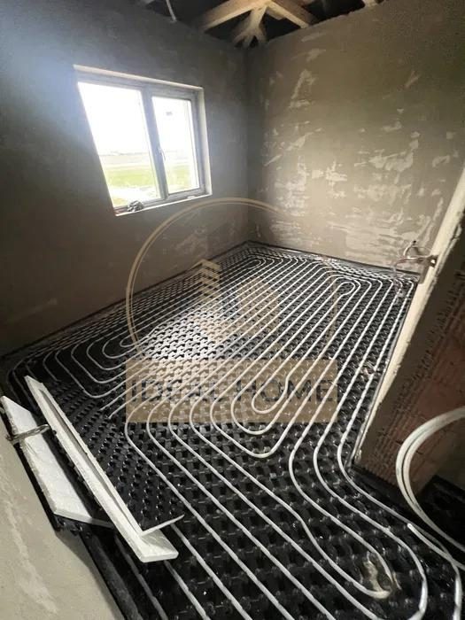 Casa noua - individuala – Miroslava - incalzire in pardoseala - 0% comision - foto 6