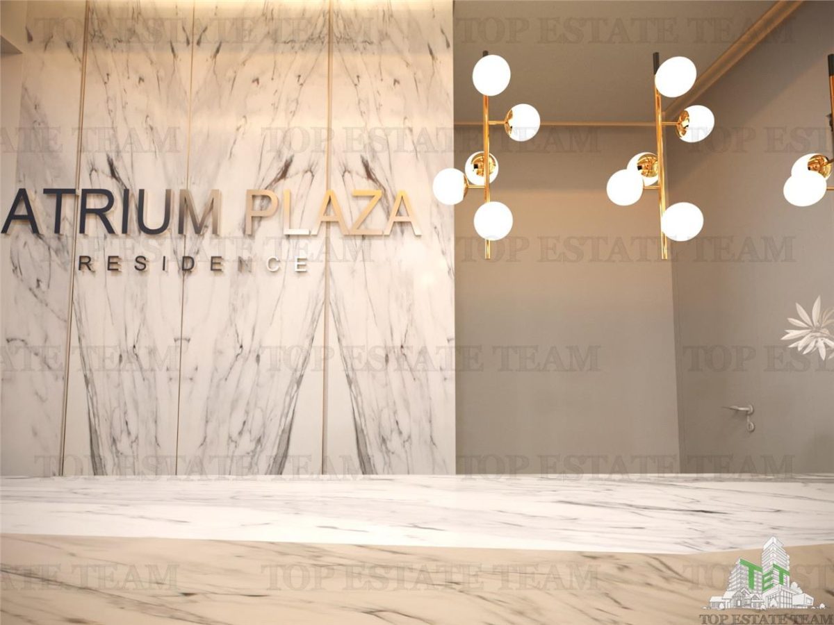 Apartament 2 camere Baneasa - foto 17