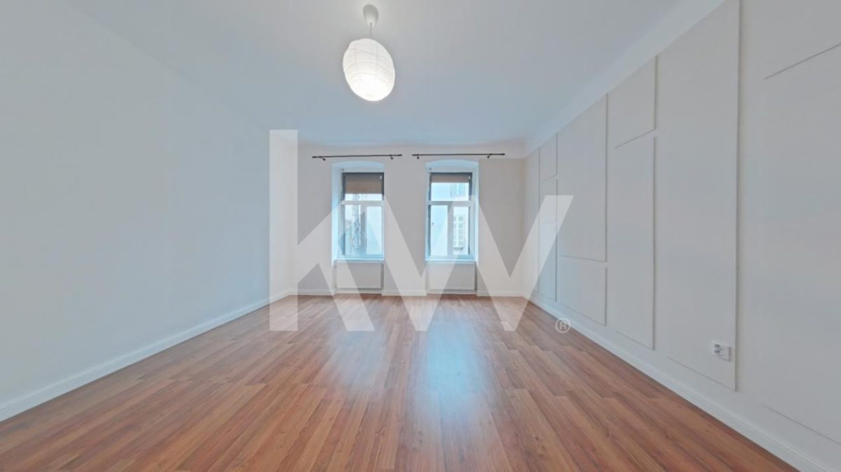 Spatiu comercial, renovat, zona semicentrala - Brasov