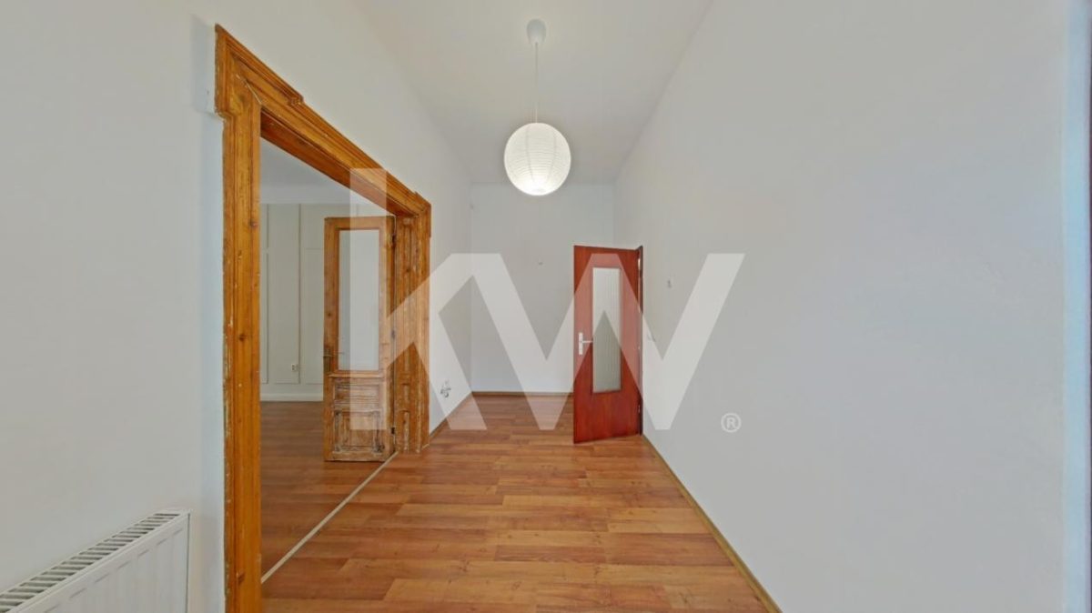 Spatiu comercial, renovat, zona semicentrala - foto 8