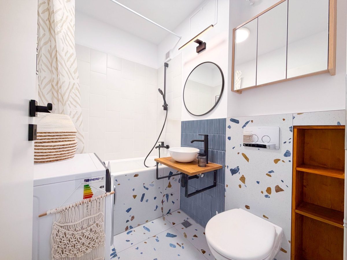 Gasoniera | Prima Inchiriere | Parcare | Gheorgheni - foto 6