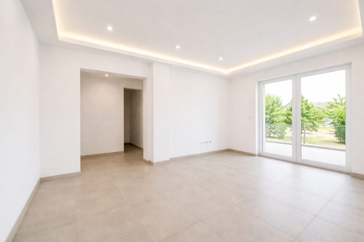 Bloc Nou! Apartament 3 Camere, Zona Schit, 2 Bai - Alba Iulia