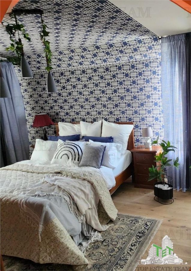 VILA BRAN-BRASOV, REZIDENTA LUX - foto 4