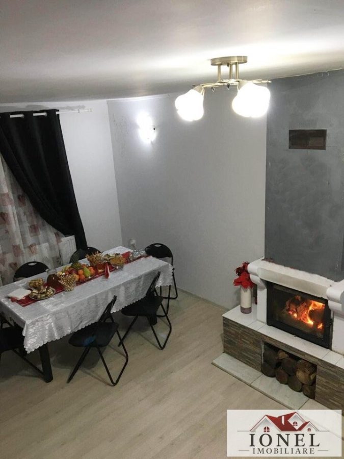 Vanzare casa noua in Ciugud - Ciugud