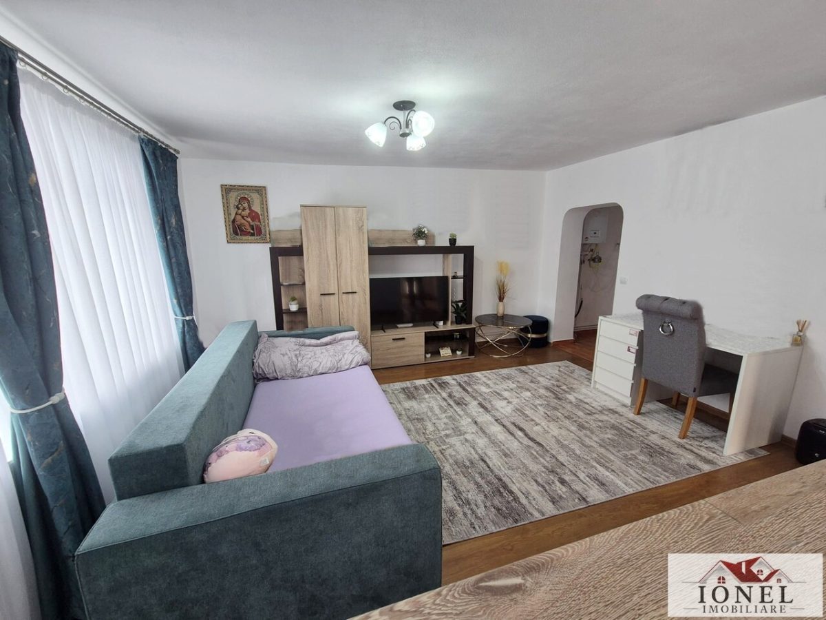 Casa de vanzare in comuna Vintu de Jos - Vintu de Jos