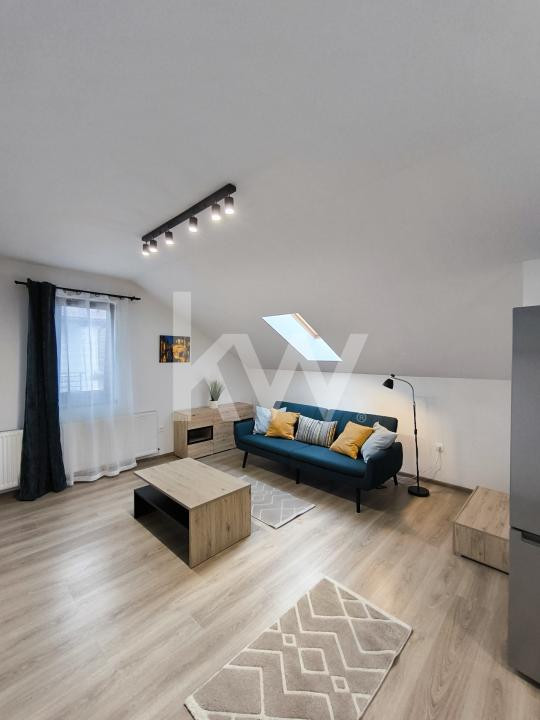 Apartament 2 camere I Pet Friendly - foto 2