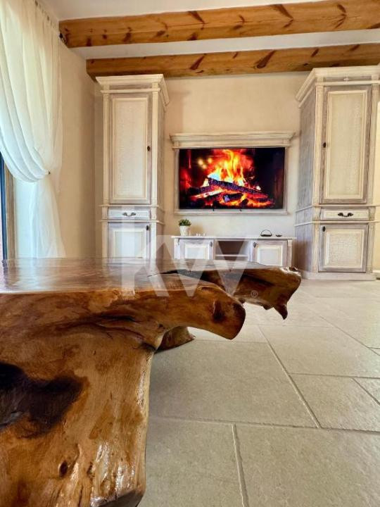 Casă premium lângă Coresi | 160 mp, curte, finisaje deosebite - foto 12