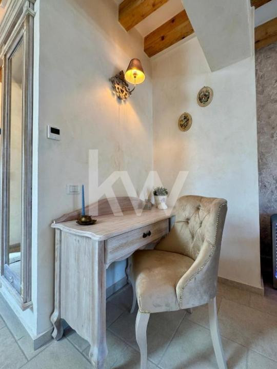 Casă premium lângă Coresi | 160 mp, curte, finisaje deosebite - foto 9