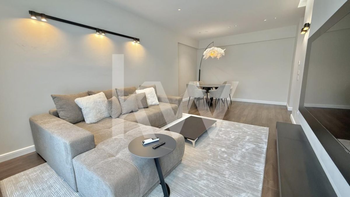 Apartament 2 camere decomandat | Smart Home | Confort lux | Etaj 7 | - foto 4