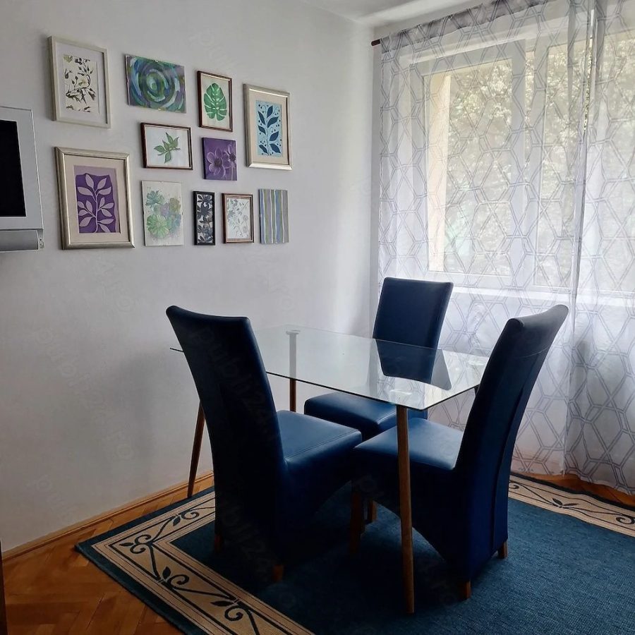 Apartament 2 camere | Gheorgheni | Scarisoara - foto 9
