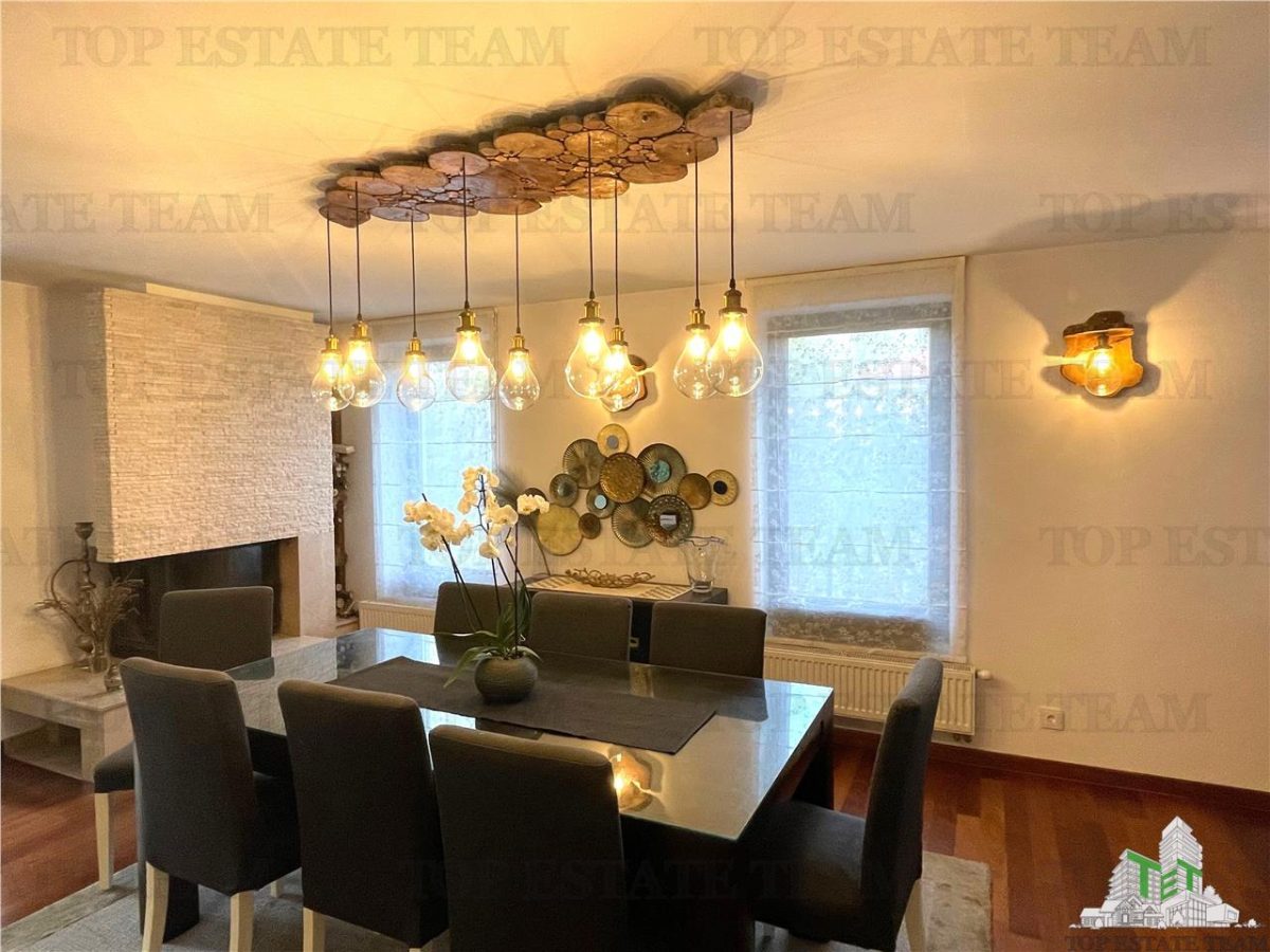 For Sale Elysian Forest Villa in Corbeanca - foto 3