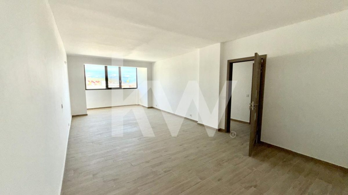1000 €/mp + TVA - Apartament NOU intabulat cu 2 camere  - Predare 1 mai 2026!! - Codlea