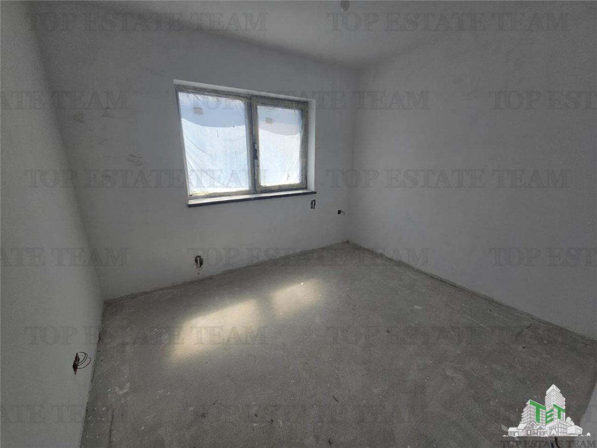 Apartament 2 camere+balcon zona Ghencea-Drumul Taberei - foto 2