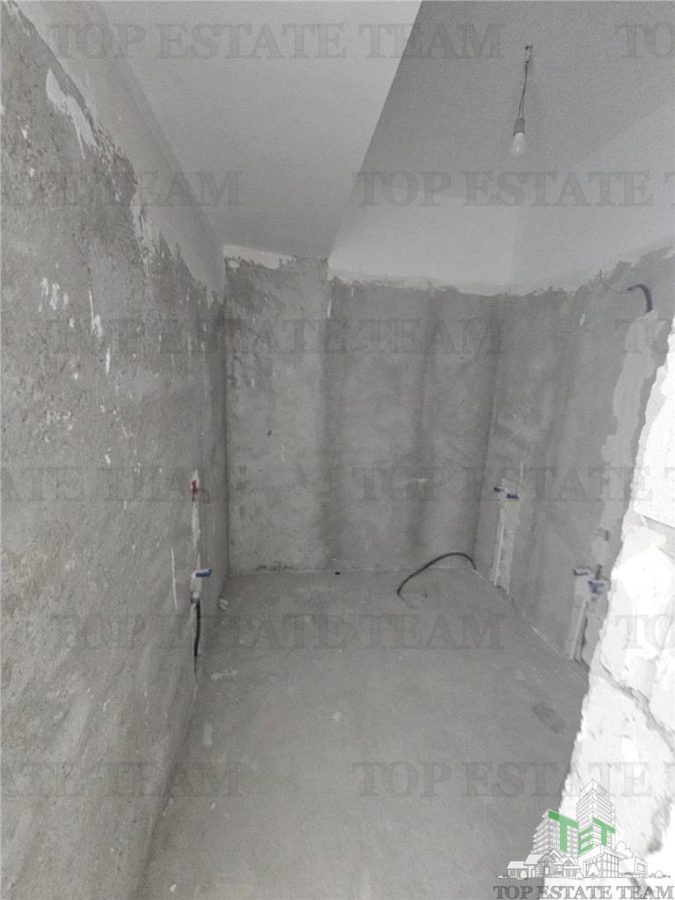 Apartament 2 camere+balcon zona Ghencea-Drumul Taberei - foto 4