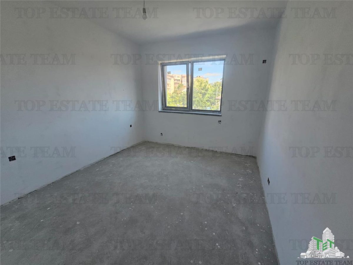 Apartament 2 camere+terasa 10mp zona Ghencea-Dr.Taberei - foto 4
