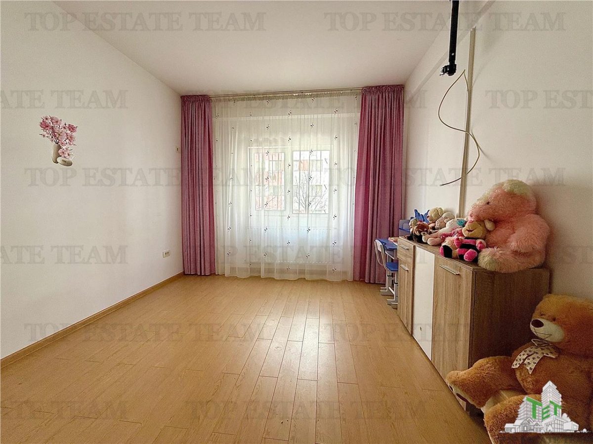 2 Camere Modern | Chiajna - Dudu | Loc Parcare | Bloc 2013 - foto 3