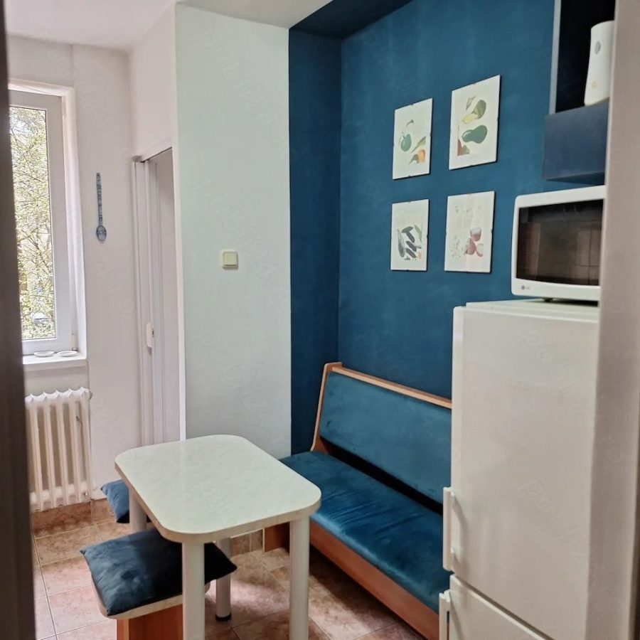 Apartament 2 camere | Gheorgheni | Scarisoara - foto 6
