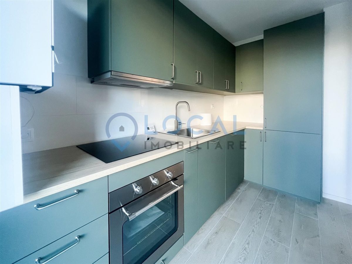 Apartament 2 camere | parcare | Rozelor Residence | Plopilor | Manastur - foto 3