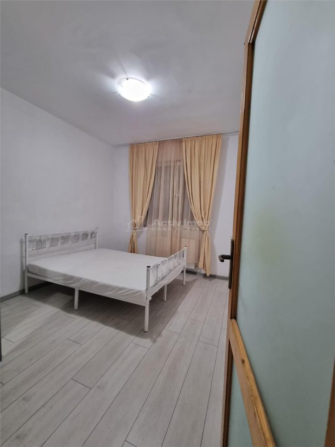 3 Camere, Kogalniceanu, Centrala Imobil, 5 min Metrou Izvor - foto 5