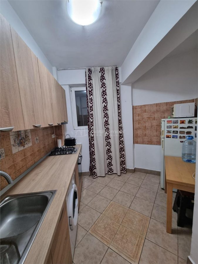 3 Camere, Kogalniceanu, Centrala Imobil, 5 min Metrou Izvor - foto 6