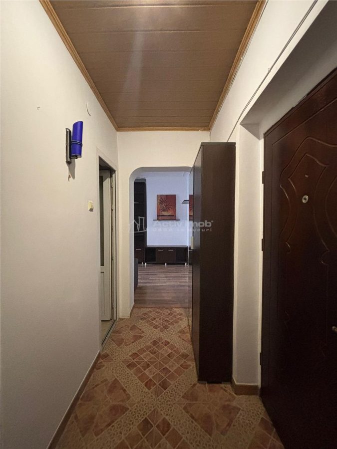 2 Camere, Sudului, Pet Friendly, Centrala Proprie, 7 min Metrou - foto 4