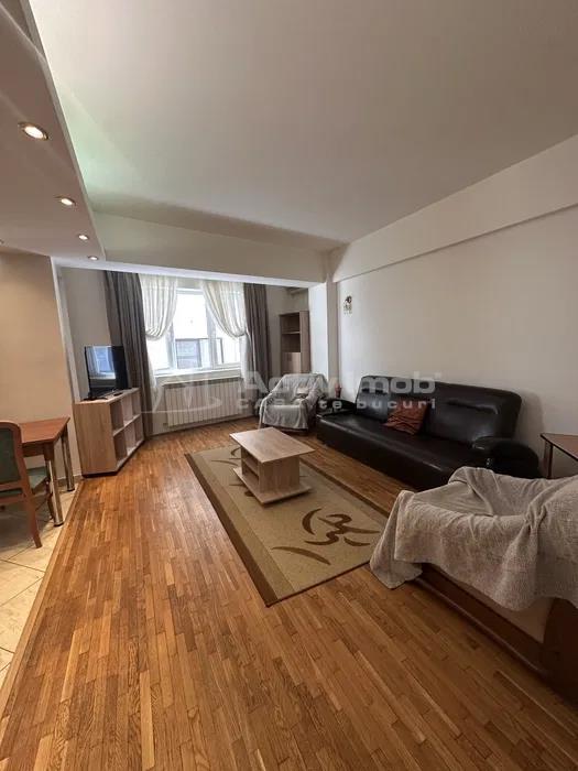 2 Camere, Mall Vitan, Pet Friendly, Centrala Proprie, 10 min Metrou - 