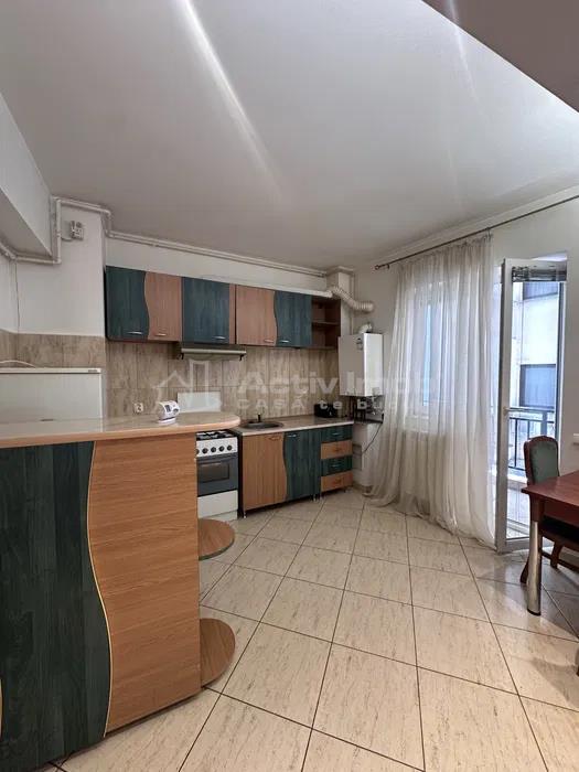 2 Camere, Mall Vitan, Pet Friendly, Centrala Proprie, 10 min Metrou - foto 3