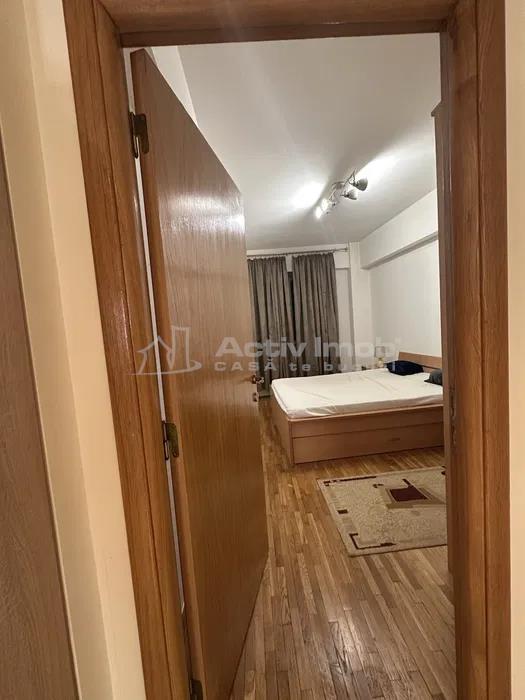 2 Camere, Mall Vitan, Pet Friendly, Centrala Proprie, 10 min Metrou - foto 4
