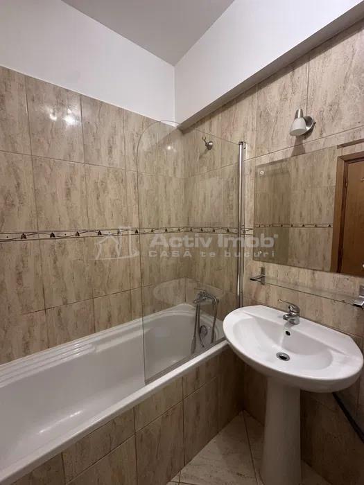 2 Camere, Mall Vitan, Pet Friendly, Centrala Proprie, 10 min Metrou - foto 6