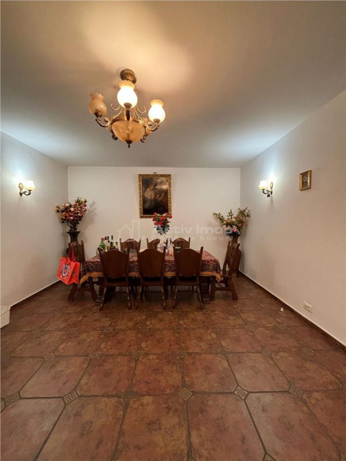 Vila Premium, Robusta, Versatila, Colentina (Parc Plumbuita) - foto 11