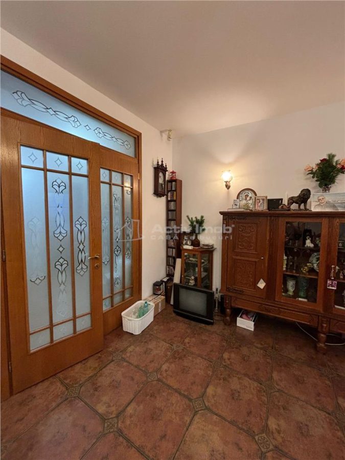 Vila Premium, Robusta, Versatila, Colentina (Parc Plumbuita) - foto 13