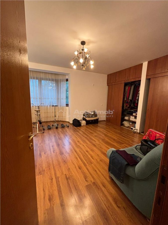 Vila Premium, Robusta, Versatila, Colentina (Parc Plumbuita) - foto 14