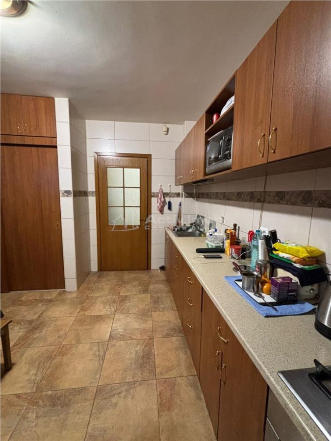 Vila Premium, Robusta, Versatila, Colentina (Parc Plumbuita) - foto 15